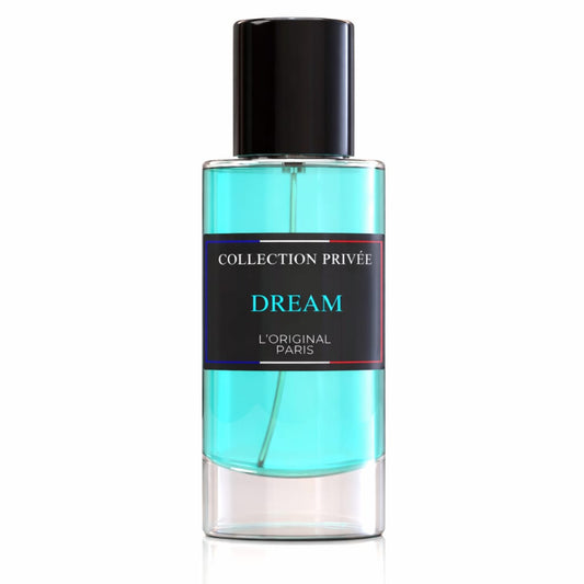 Collection Privée L'original Dream