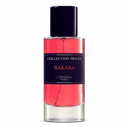 Collection Privée L'original Bakara
