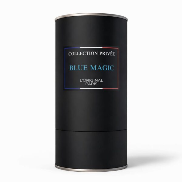 Collection Privée L'original Blue Magic