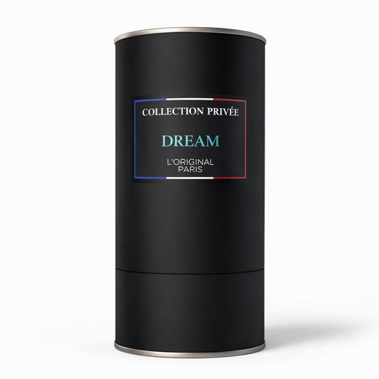 Collection Privée L'original Dream