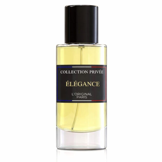 Collection Privée L'original Élégance