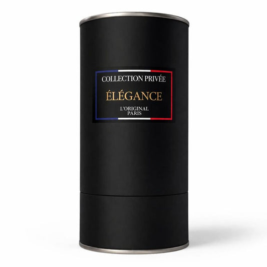Collection Privée L'original Élégance