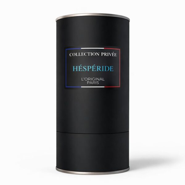 Collection Privée L'original Héspéride