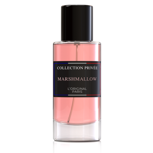 Collection Privée L'original Marshmallow