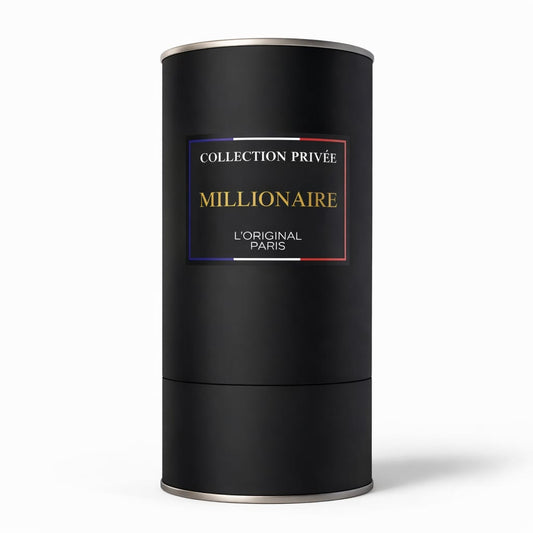 Collection Privée L'original Millionaire