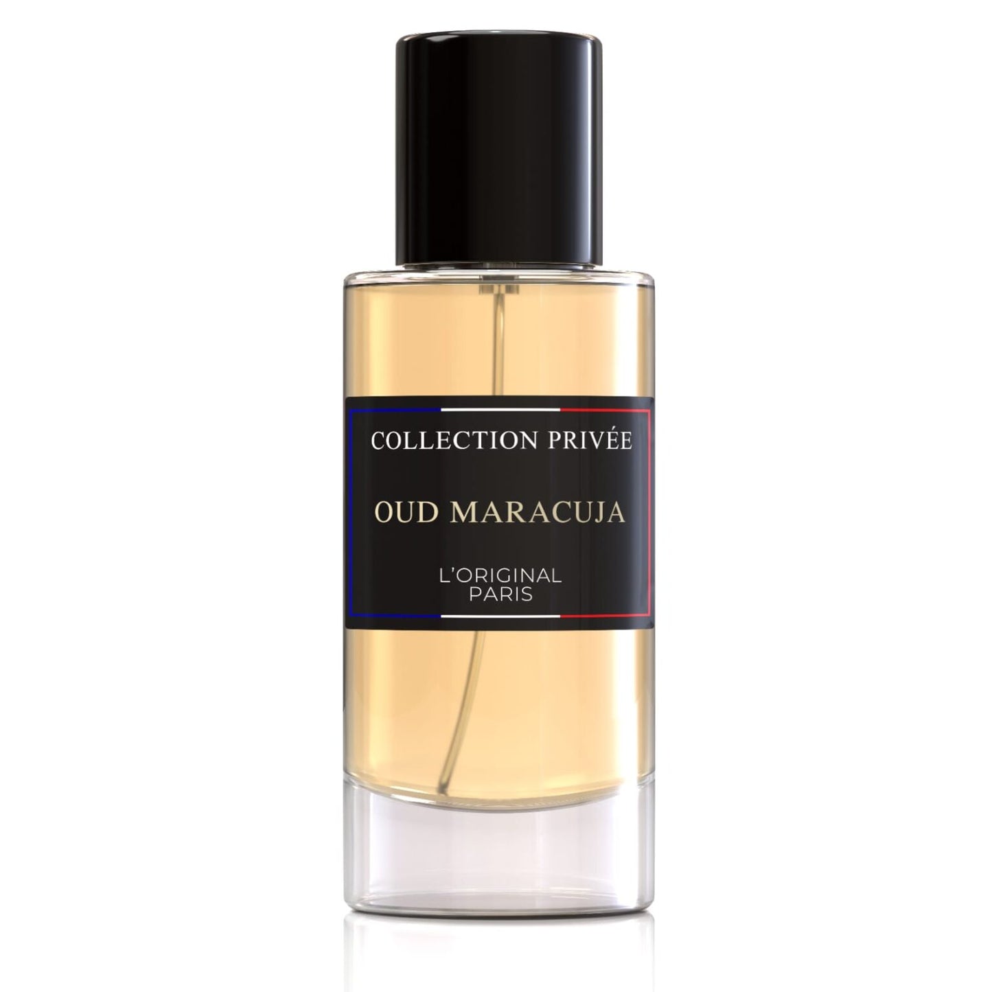 Collection Privée L'original Oud Maracuja
