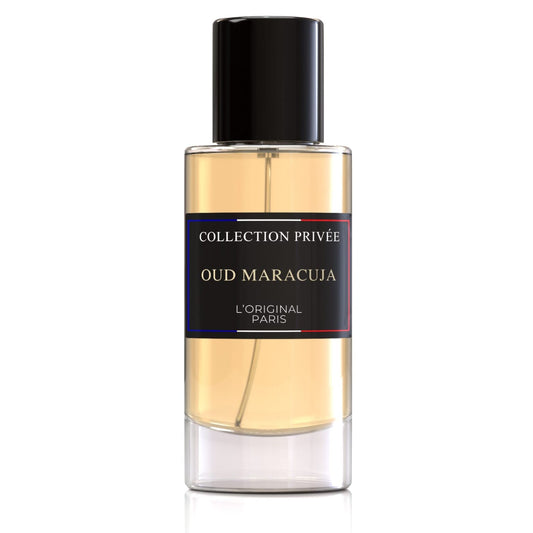 Collection Privée L'original Oud Maracuja