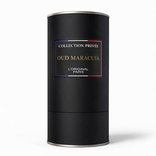 Collection Privée L'original Oud Maracuja