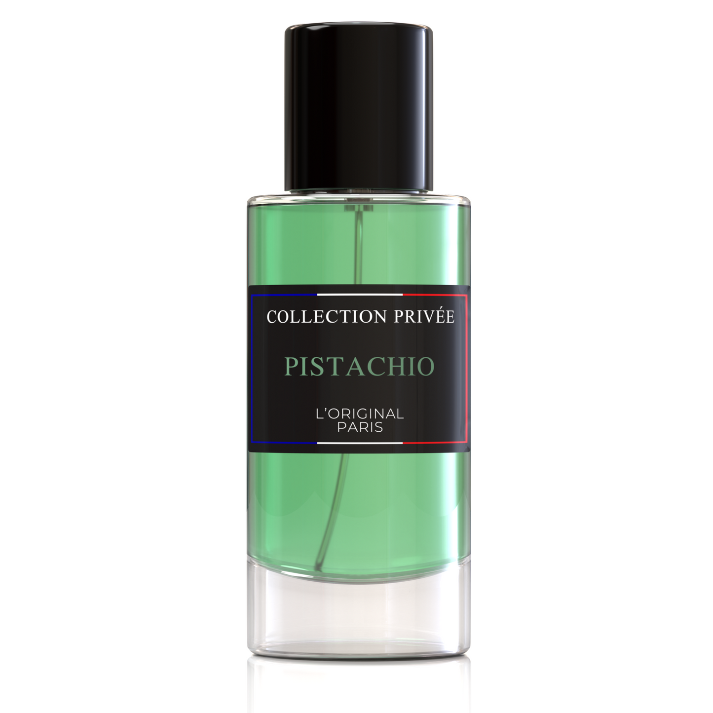 Collection Privée L'original Pistachio