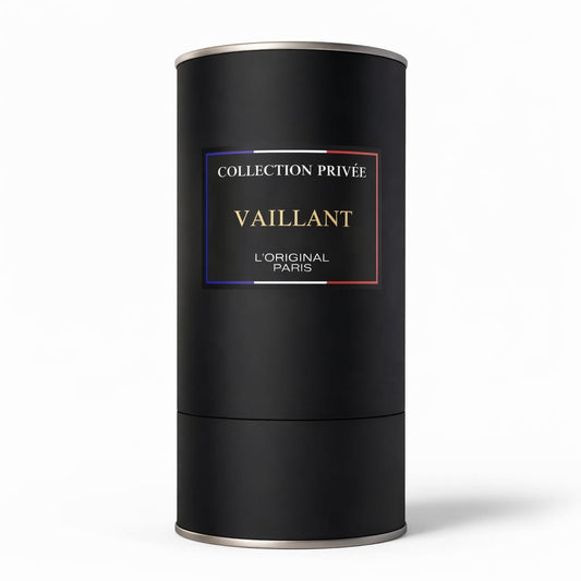 Collection Privée L'original Vaillant